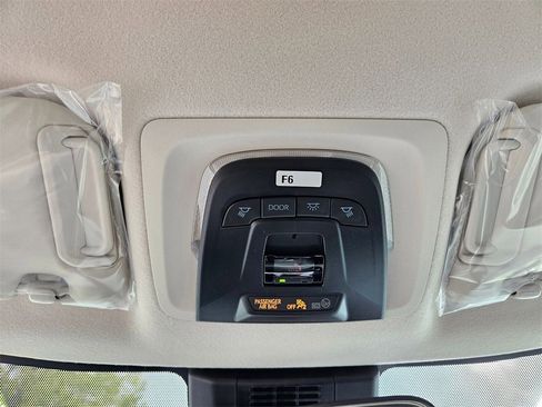 New 2026 Toyota Corolla LE image 18