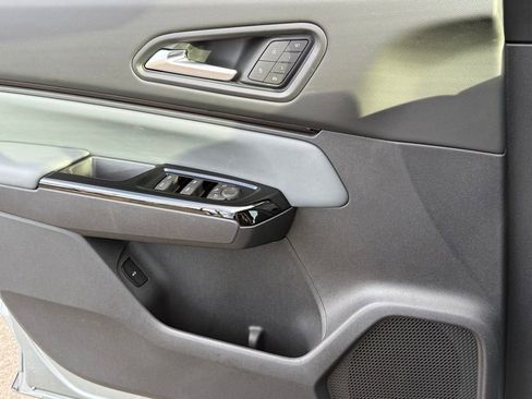 New 2026 Honda Prologue Elite image 25