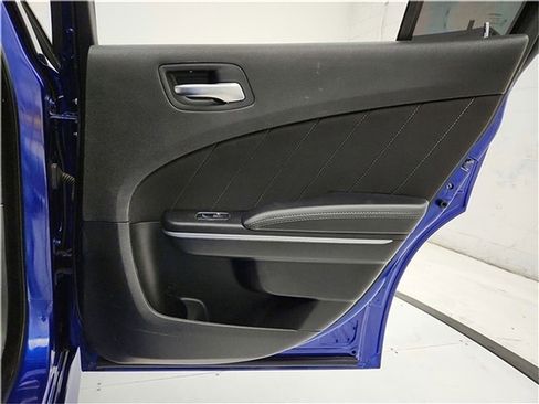 Used 2022 Dodge Charger R/T image 30