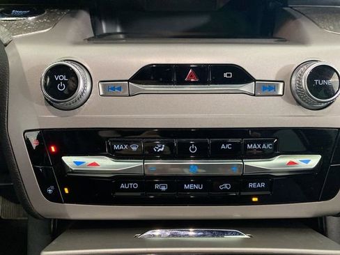 Used 2023 Ford Explorer Timberline image 40