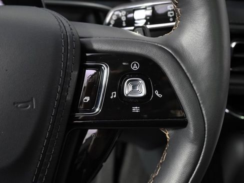 New 2026 Lincoln Aviator Reserve image 35