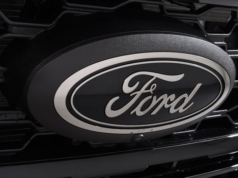 New 2026 Ford F350 XLT w/ XLT Premium Package AWD/4WD image 20