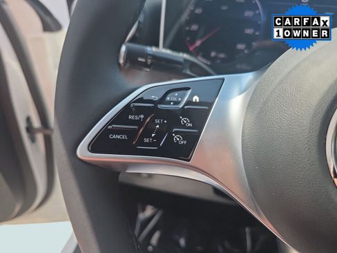 Certified 2025 Mercedes-Benz C 300 C 300 image 25