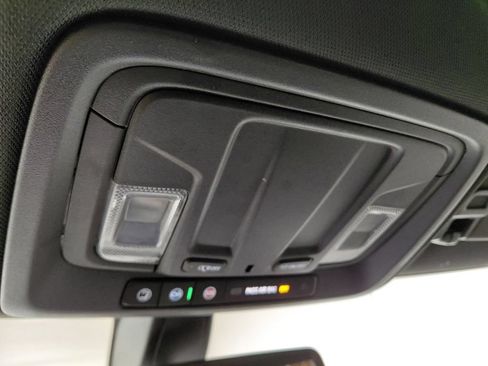 Used 2021 GMC Sierra 1500 AT4 AWD/4WD image 43