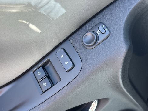 Used 2014 Chevrolet Camaro SS w/ RS Package RWD image 20