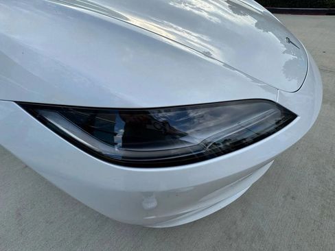 Used 2024 Tesla Model 3 Long Range image 85