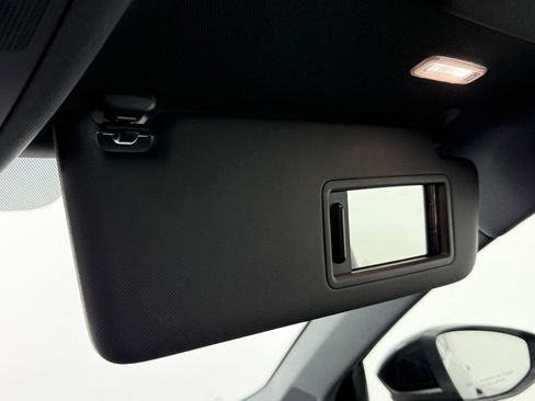 Used 2023 Audi A3 2.0T Premium image 26