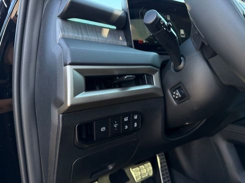 New 2027 Kia Telluride X-Line SX Prestige AWD/4WD image 16