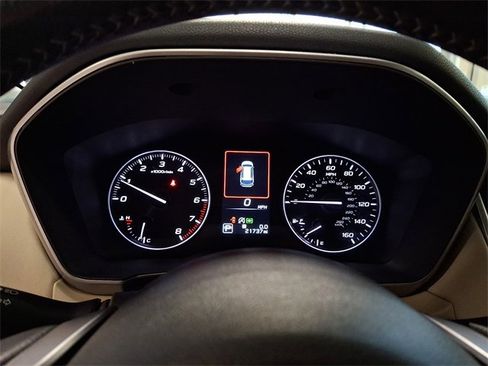 Used 2023 Subaru Outback Limited w/ Popular Package #2 image 23