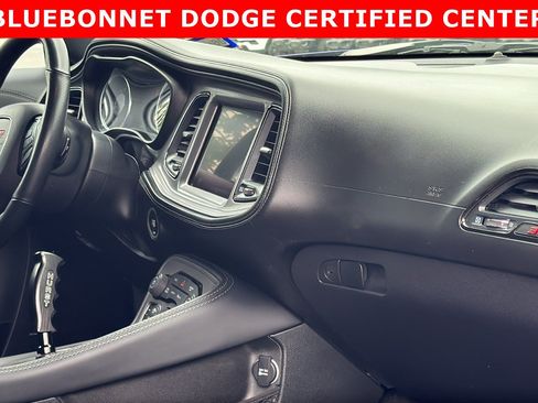 Used 2023 Dodge Challenger R/T Scat Pack w/ Plus Package RWD image 24