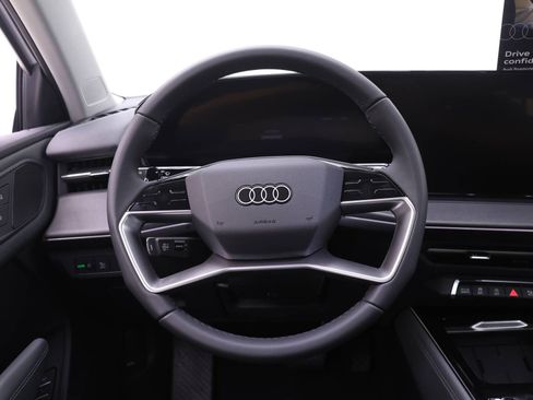 New 2026 Audi Q3 quattro 2.0T image 15