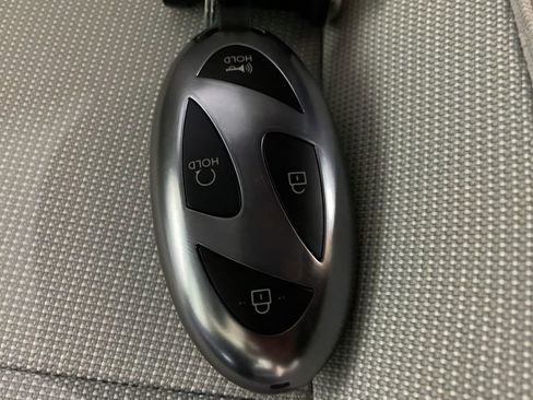 New 2026 Hyundai Kona SE image 25