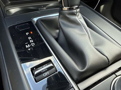 New 2026 MAZDA CX-30 AWD 2.5 S w/ Select Sport Pkg image 35