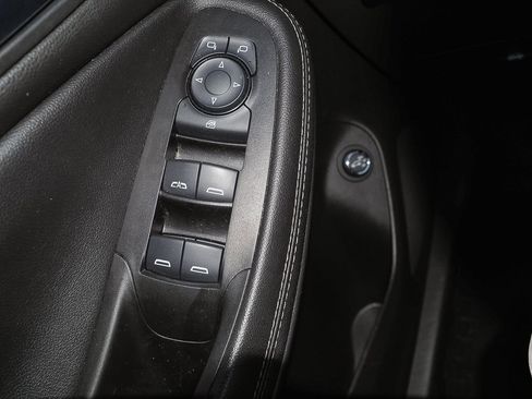 Certified 2022 Buick Encore GX Essence w/ Experience Buick Package image 31