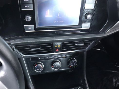 Used 2019 Volkswagen Jetta S w/ Driver Assistance Package FWD image 15