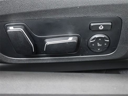 New 2026 BMW M4 Competition image 24