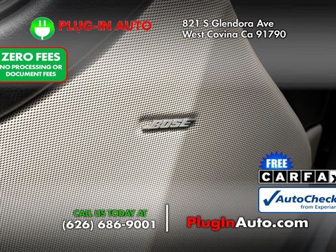 Used 2003 Chevrolet Corvette Coupe w/ Preferred Equipment Group RWD image 24