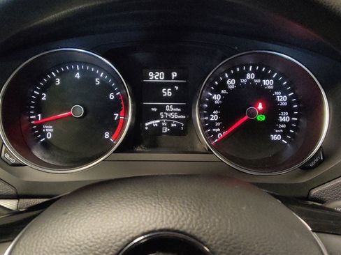 Used 2018 Volkswagen Jetta S image 23