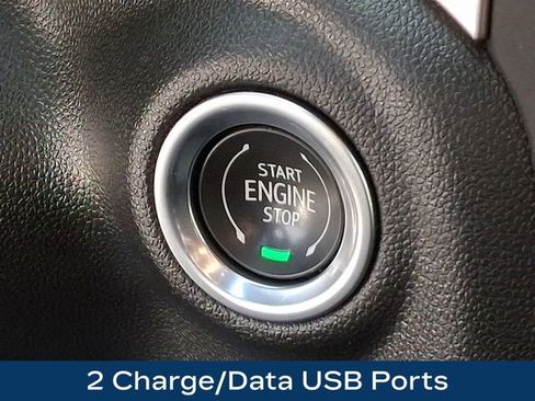 Used 2023 GMC Sierra 1500 Pro w/ X31 Off-Road Package image 31