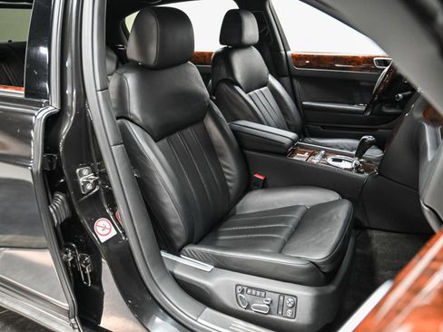 Used 2006 Bentley Flying Spur Flying Spur image 29