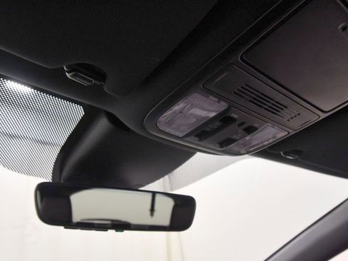 Certified 2024 Honda Odyssey Sport image 27