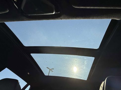 New 2026 BMW X7 xDrive40i w/ Executive Package image 29