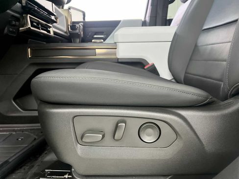 Used 2022 GMC Hummer EV Edition 1 w/ LPO, Illumination Package image 14