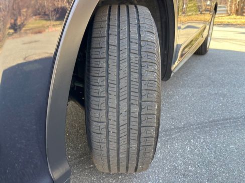 Used 2016 Lexus RX 350 350 w/ Premium Package image 38