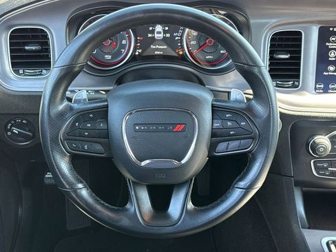 Used 2023 Dodge Charger R/T image 15