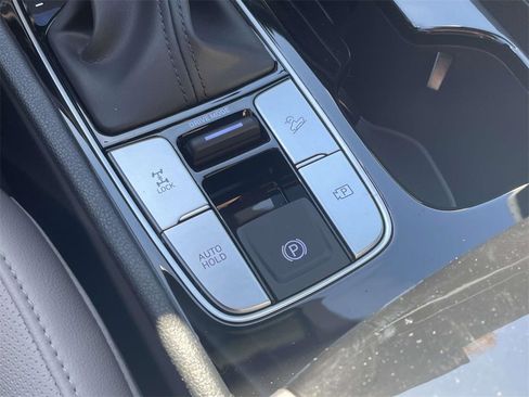 New 2026 Hyundai Santa Cruz SEL image 29