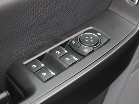 Used 2024 Ford F150 XL w/ Tow/Haul Package image 14