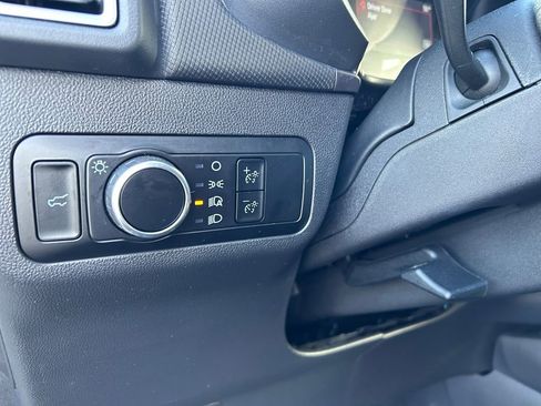 Used 2024 Ford Bronco Sport Big Bend image 21