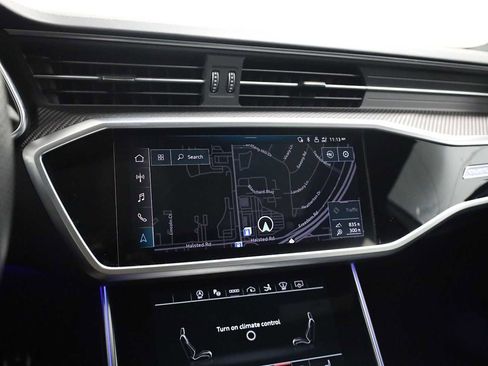 Used 2023 Audi S7 Prestige w/ Prestige Package image 31