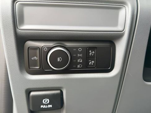 New 2026 Ford F150 XLT AWD/4WD image 20