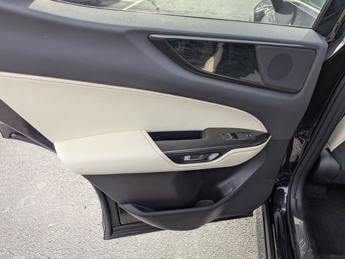 Used 2024 Lexus NX 350 AWD w/ Premium Package image 31