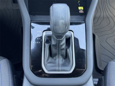 Certified 2025 Subaru Forester Premium w/ Convenience Package #1 image 15