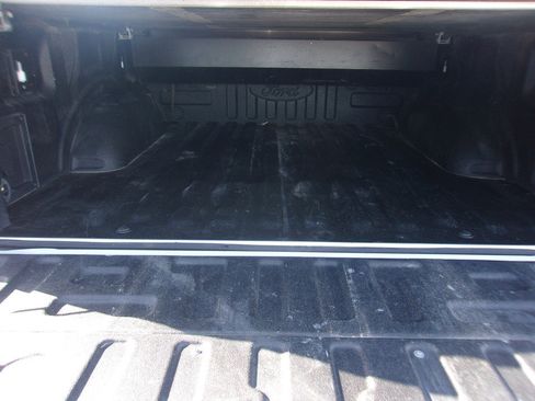 Used 2022 Ford F150 Lariat image 25