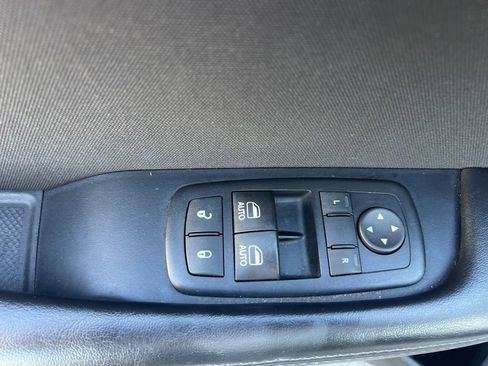 Used 2016 Dodge Challenger R/T Scat Pack image 14