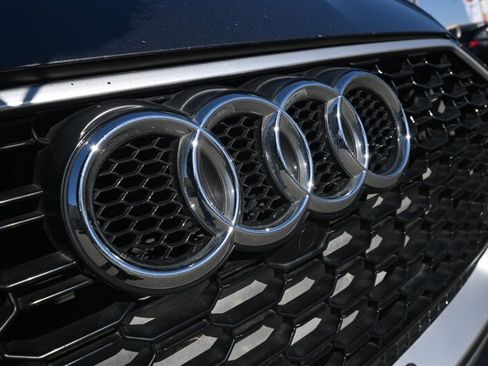 Used 2018 Audi S5 Premium Plus w/ Navigation Package image 65