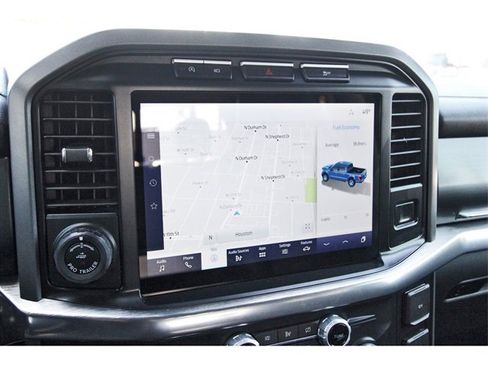 Used 2021 Ford F150 Lariat image 22