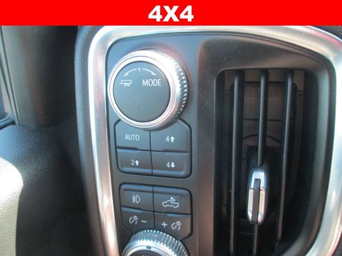 Used 2021 GMC Sierra 2500 Denali w/ Denali Ultimate Package image 33