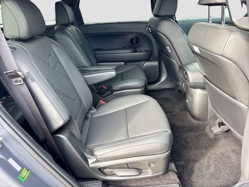 New 2026 Hyundai Palisade XRT Pro image 31