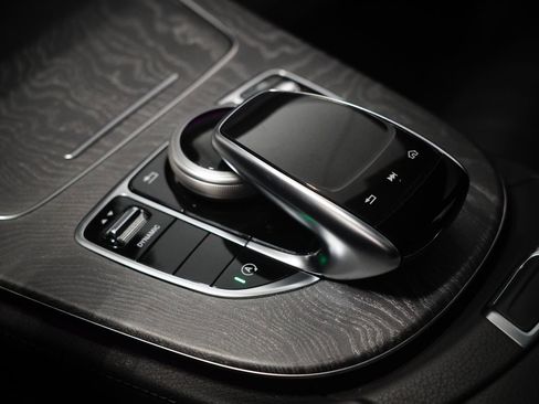 Used 2019 Mercedes-Benz CLS 450 4MATIC image 26