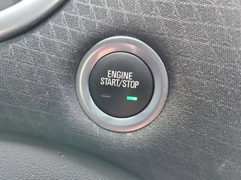 Used 2025 Chevrolet Malibu LT image 18