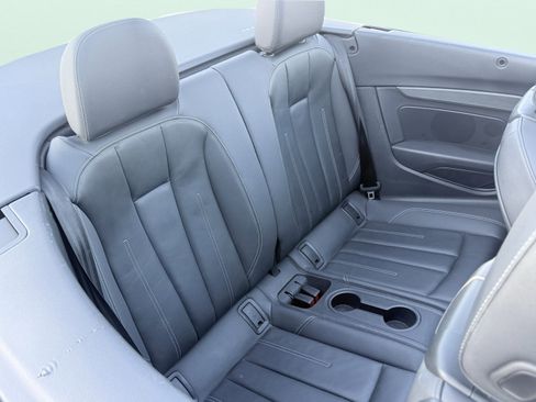 Used 2021 Audi A5 2.0T Premium image 17