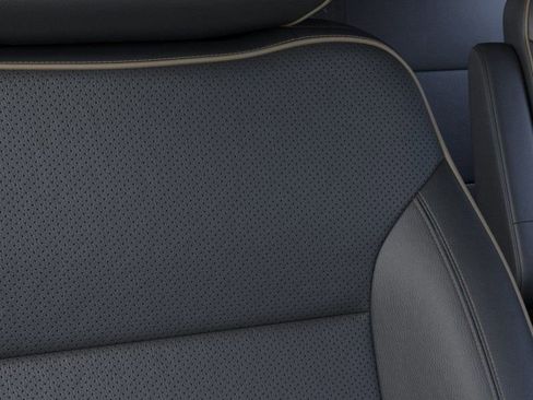 New 2026 GMC Yukon Elevation w/ LPO, Floor Liner Package RWD image 21