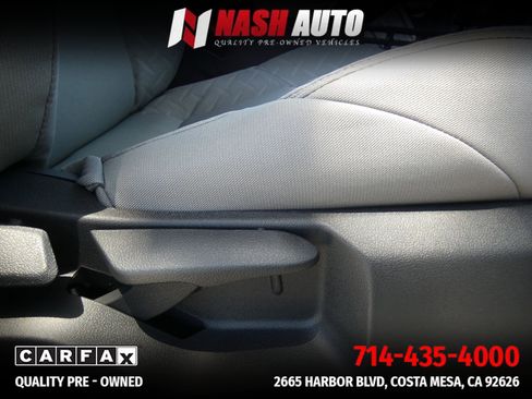 Used 2026 Toyota Tacoma SR5 AWD/4WD image 35