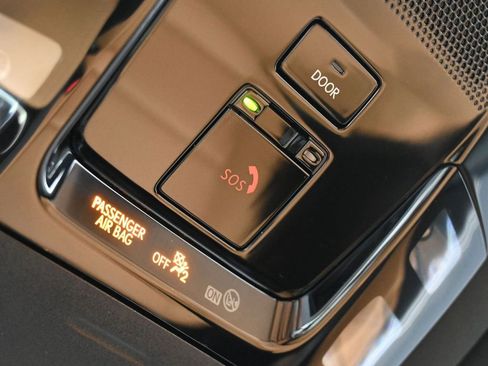 Used 2025 Lexus RX 350 FWD image 22