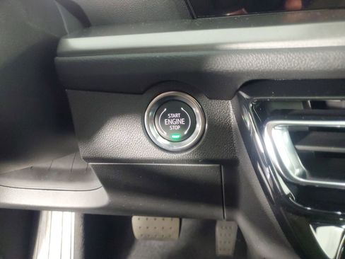 New 2026 Chevrolet Traverse LT w/ Sun and Wheel Package image 20