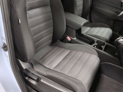 Used 2022 Honda CR-V EX image 24